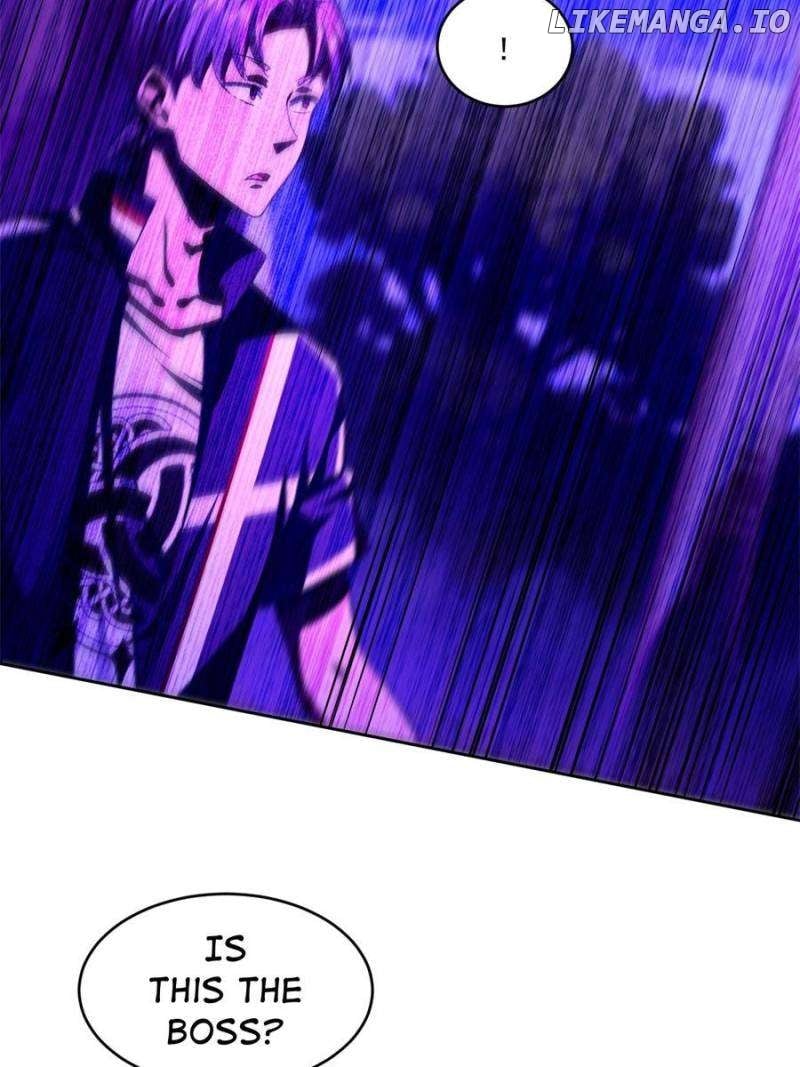I Became the Target of the Harem in Another World Chapter 32 - page 15