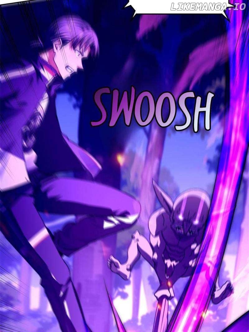 I Became the Target of the Harem in Another World Chapter 32 - page 17