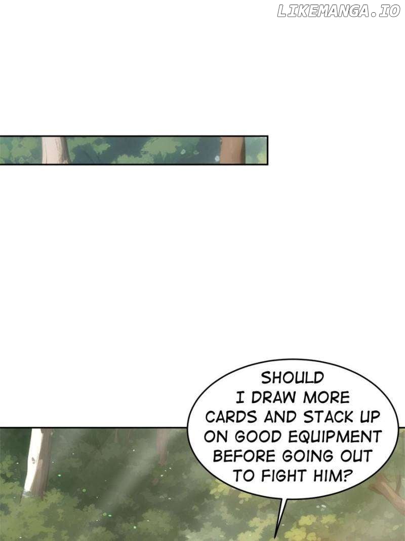 I Became the Target of the Harem in Another World Chapter 32 - page 6