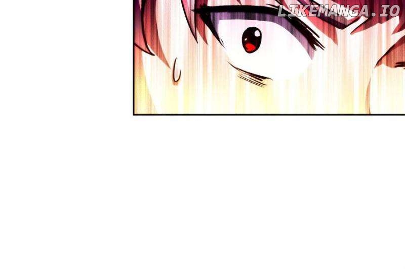 I Became the Target of the Harem in Another World Chapter 32 - page 72