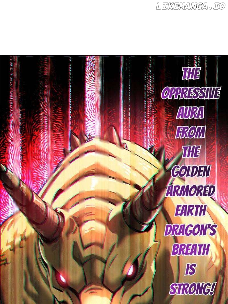I Became the Target of the Harem in Another World Chapter 32 - page 73