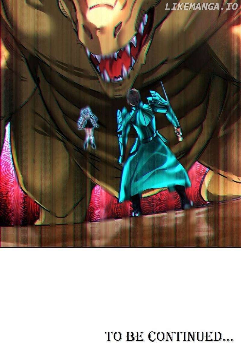 I Became the Target of the Harem in Another World Chapter 32 - page 74
