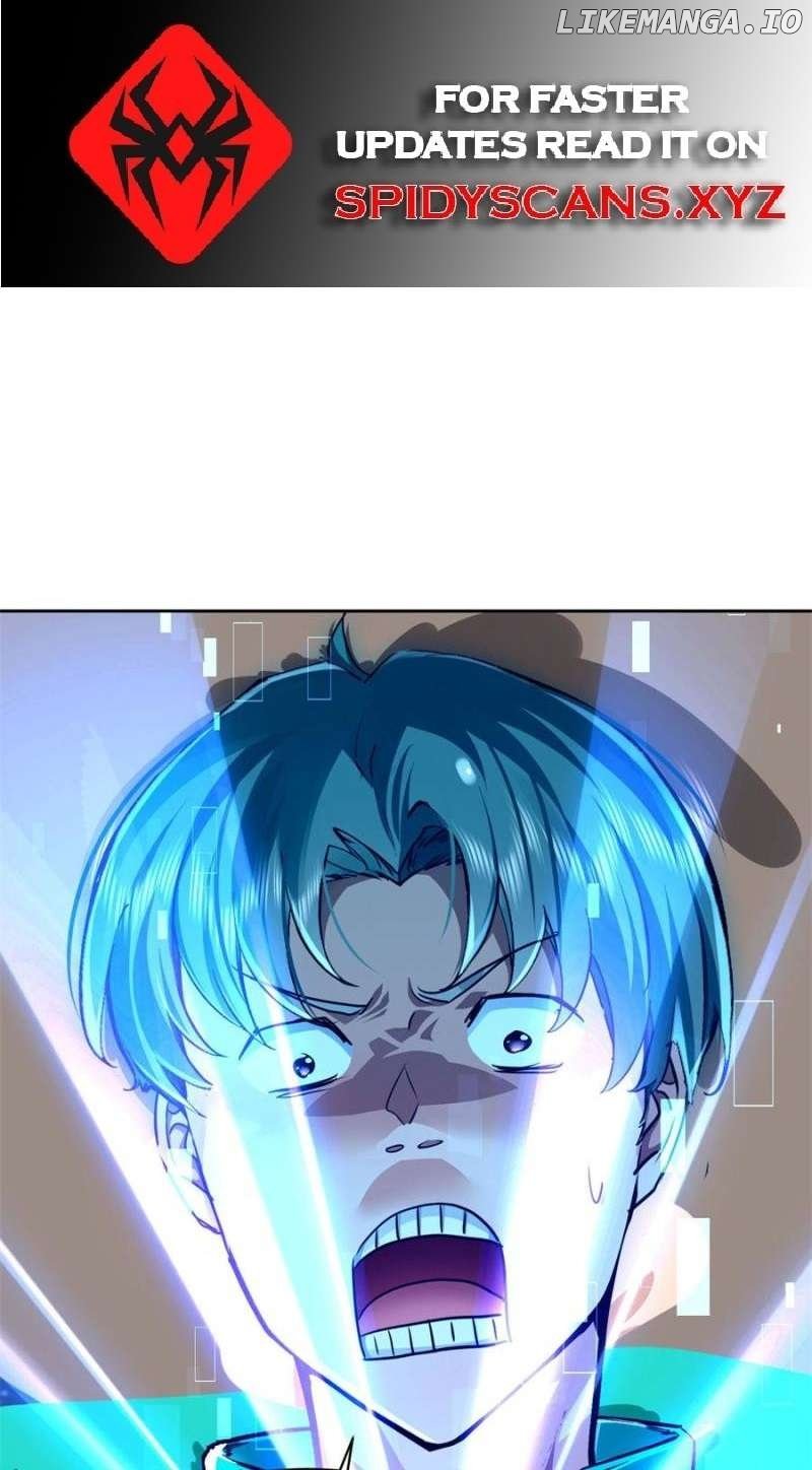 I Became the Target of the Harem in Another World Chapter 24 - page 1
