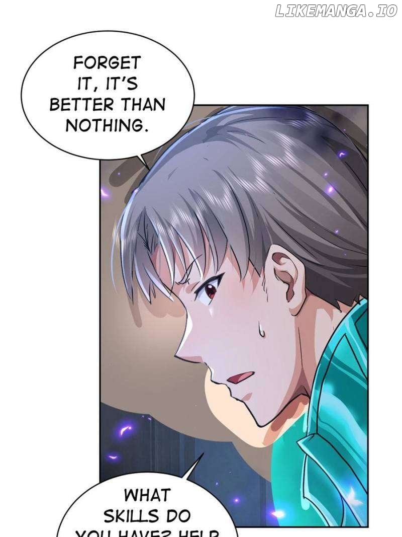 I Became the Target of the Harem in Another World Chapter 24 - page 13