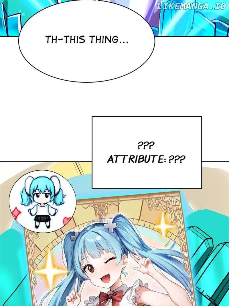 I Became the Target of the Harem in Another World Chapter 24 - page 2