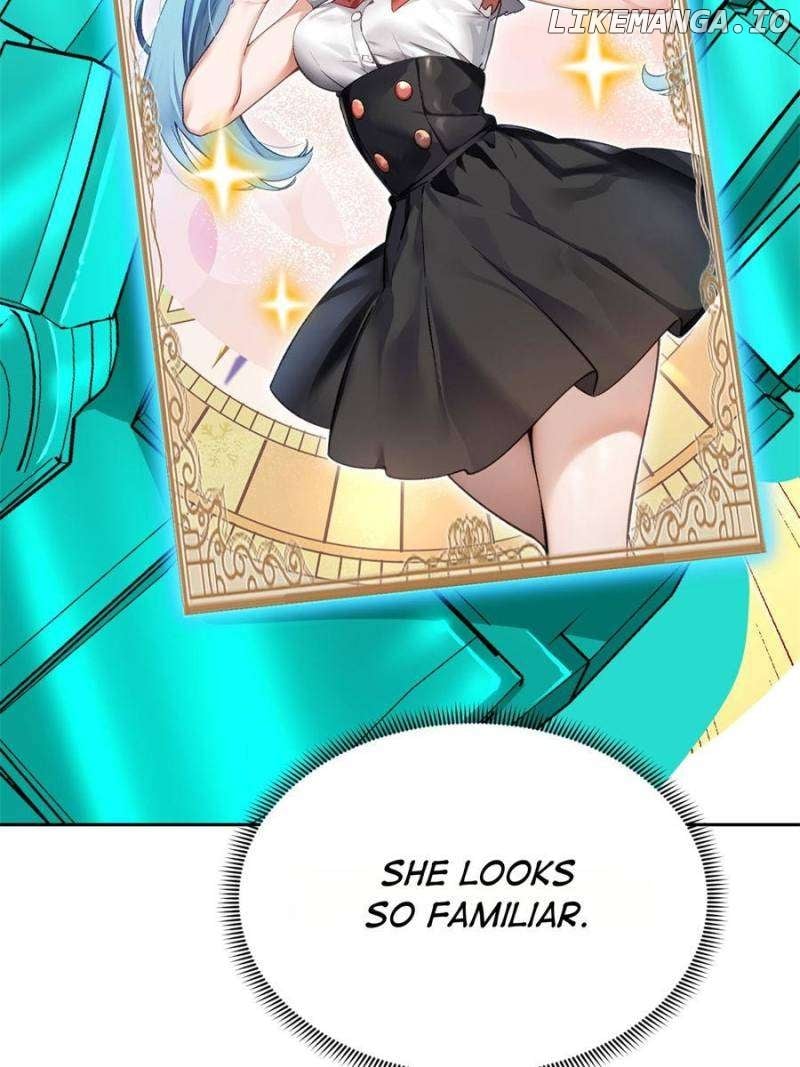 I Became the Target of the Harem in Another World Chapter 24 - page 3