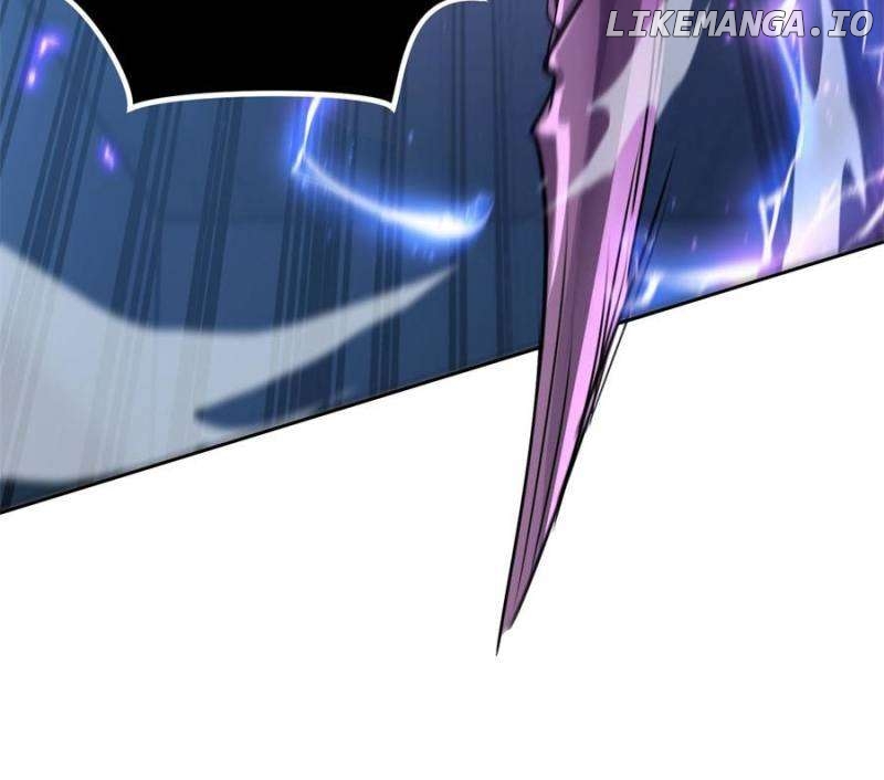 I Became the Target of the Harem in Another World Chapter 24 - page 30