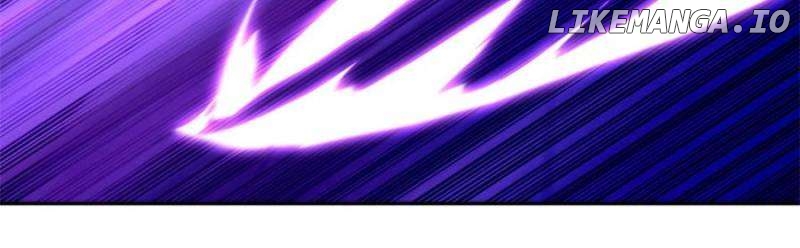 I Became the Target of the Harem in Another World Chapter 24 - page 37
