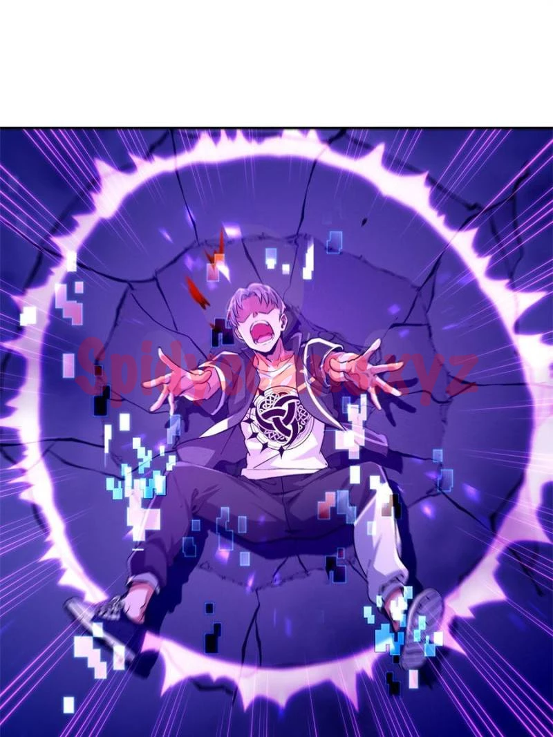 I Became the Target of the Harem in Another World Chapter 24 - page 38