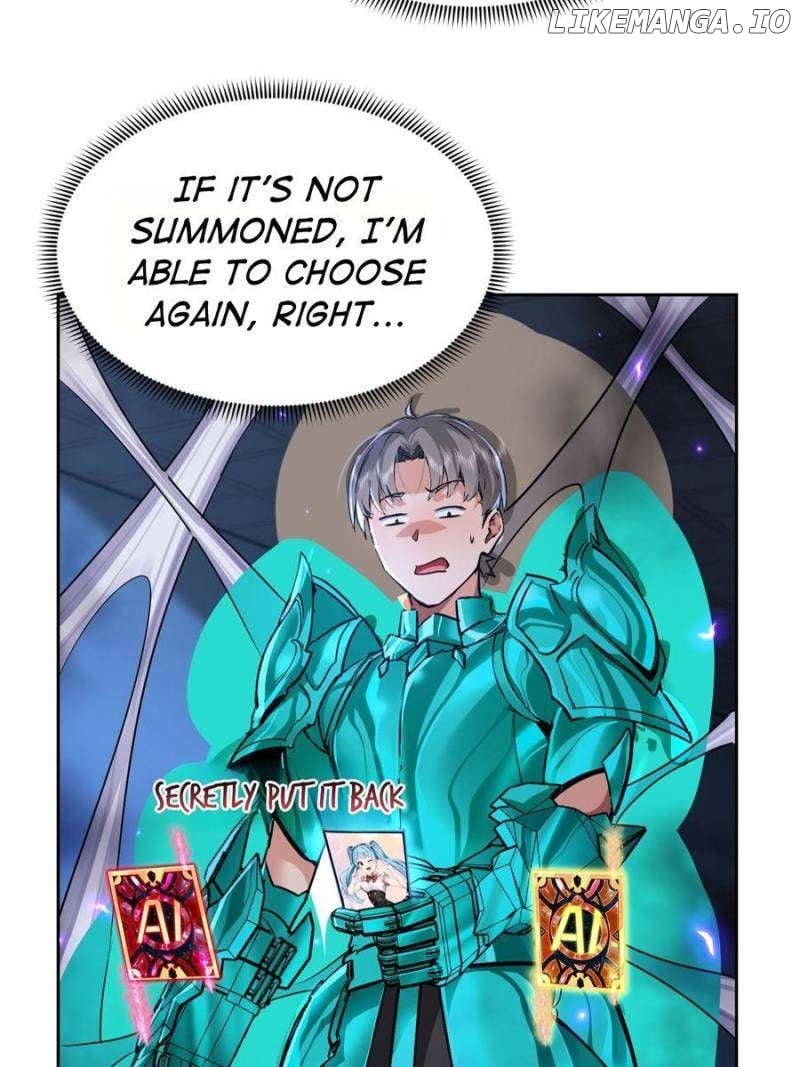 I Became the Target of the Harem in Another World Chapter 24 - page 4