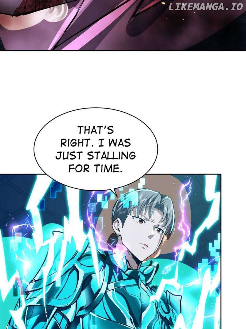 I Became the Target of the Harem in Another World Chapter 24 - page 58