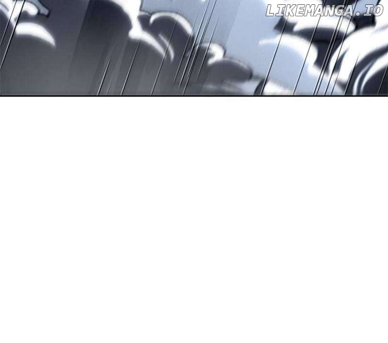 I Became the Target of the Harem in Another World Chapter 24 - page 6