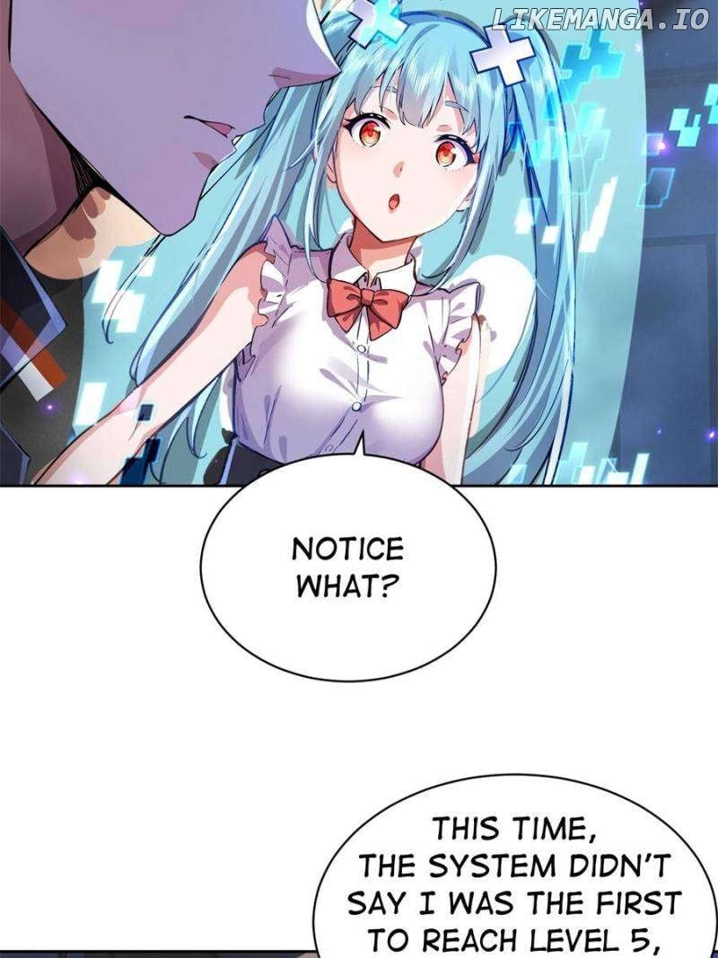 I Became the Target of the Harem in Another World Chapter 24 - page 66