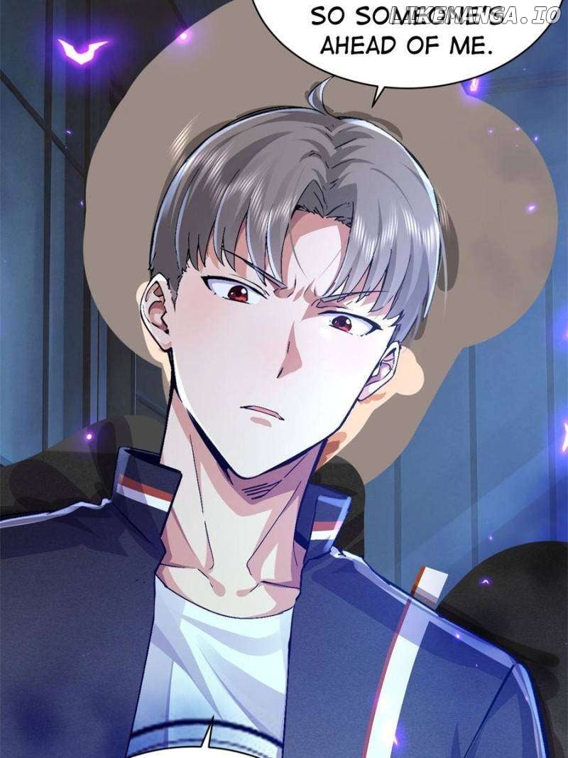 I Became the Target of the Harem in Another World Chapter 24 - page 67