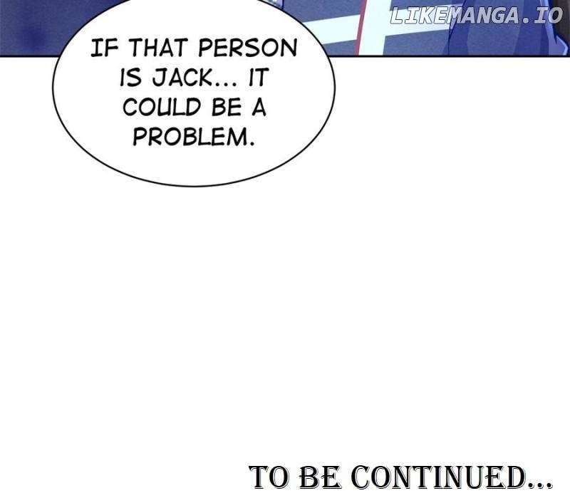 I Became the Target of the Harem in Another World Chapter 24 - page 68