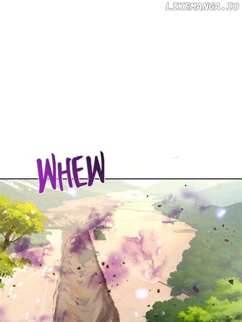 I Became the Target of the Harem in Another World Chapter 33 - page 15