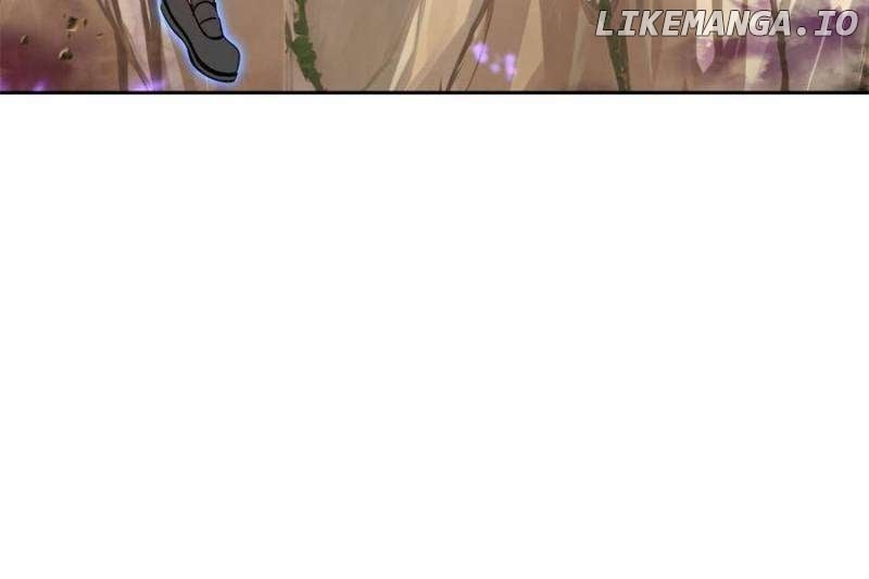 I Became the Target of the Harem in Another World Chapter 33 - page 18