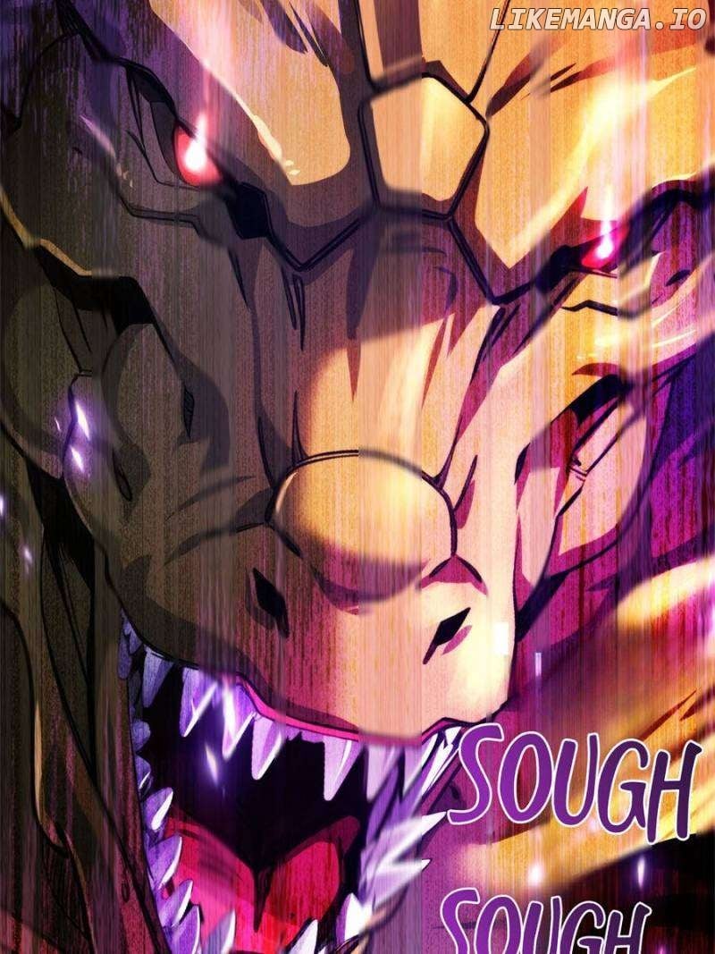 I Became the Target of the Harem in Another World Chapter 33 - page 2