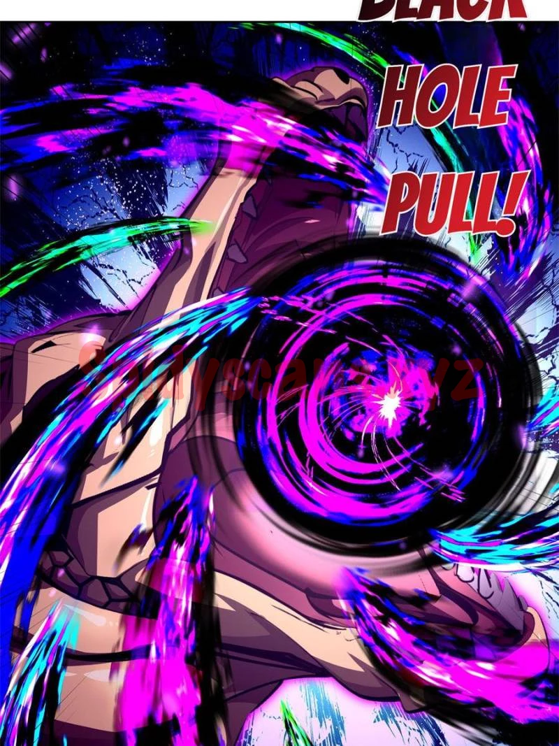 I Became the Target of the Harem in Another World Chapter 33 - page 26