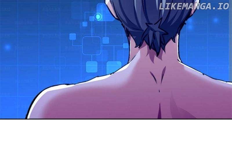 I Became the Target of the Harem in Another World Chapter 33 - page 63