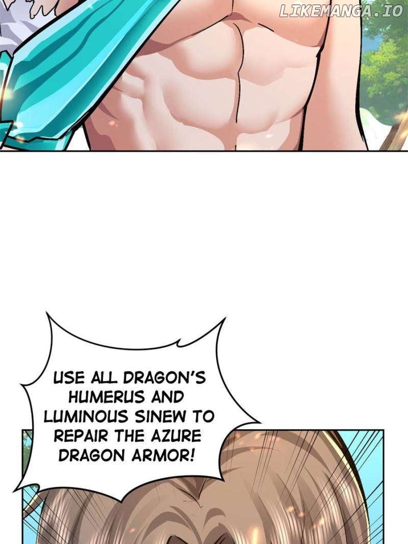 I Became the Target of the Harem in Another World Chapter 33 - page 66