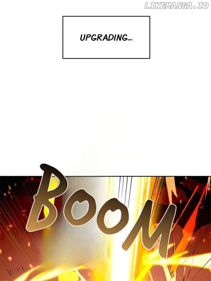 I Became the Target of the Harem in Another World Chapter 33 - page 69