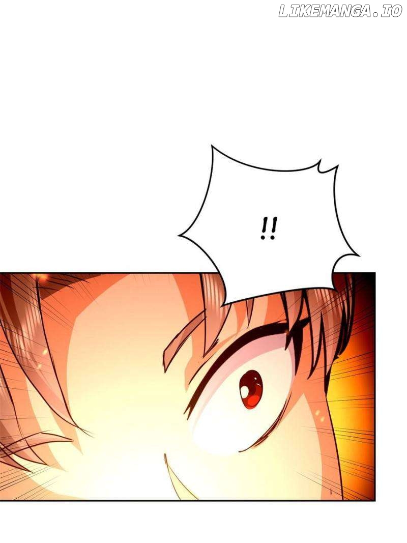 I Became the Target of the Harem in Another World Chapter 33 - page 71