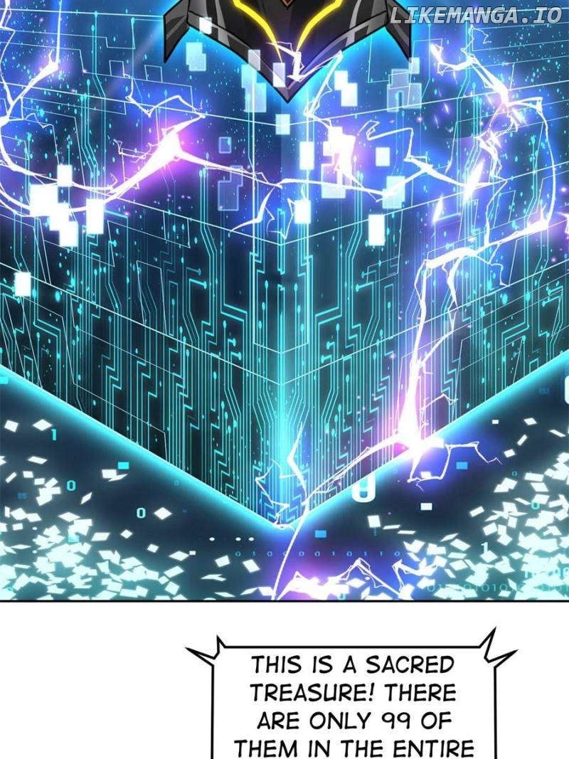 I Became the Target of the Harem in Another World Chapter 33 - page 74