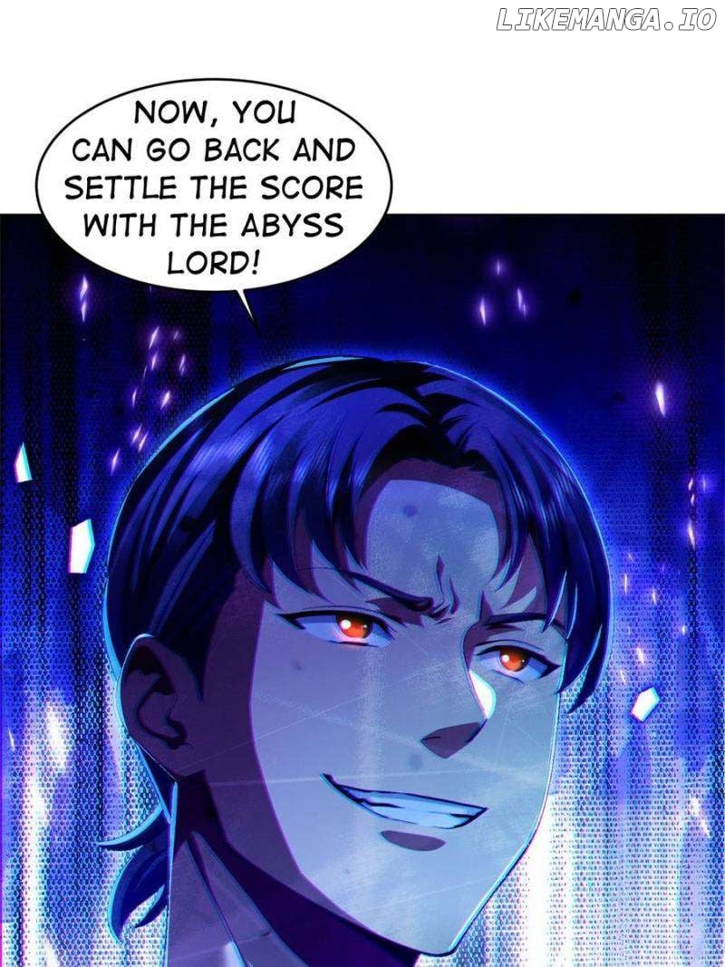 I Became the Target of the Harem in Another World Chapter 33 - page 76