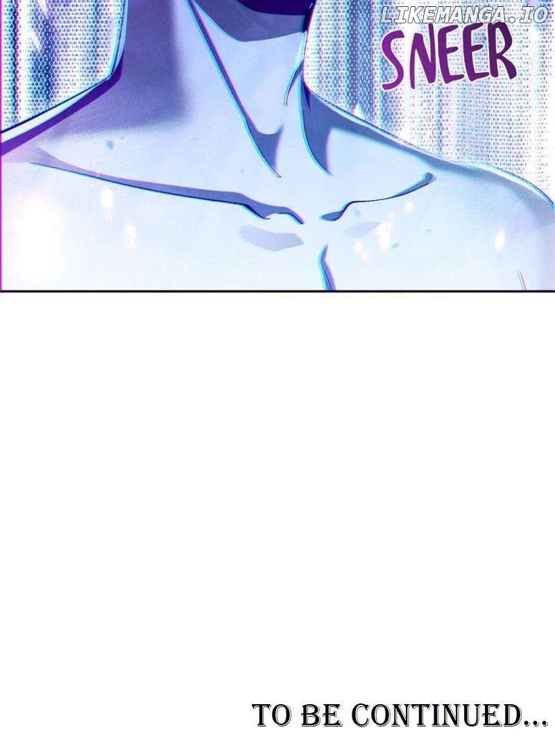I Became the Target of the Harem in Another World Chapter 33 - page 77