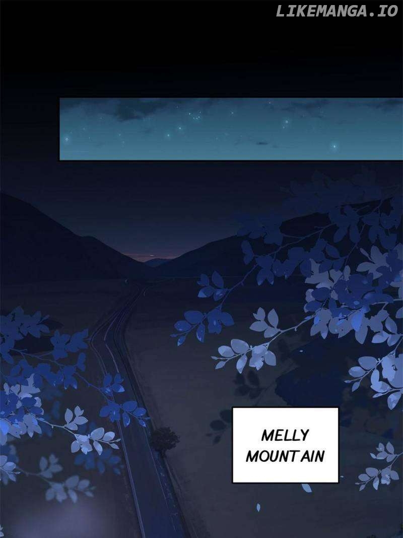 I Became the Target of the Harem in Another World Chapter 25 - page 14