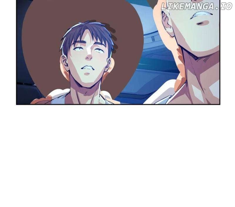 I Became the Target of the Harem in Another World Chapter 25 - page 19