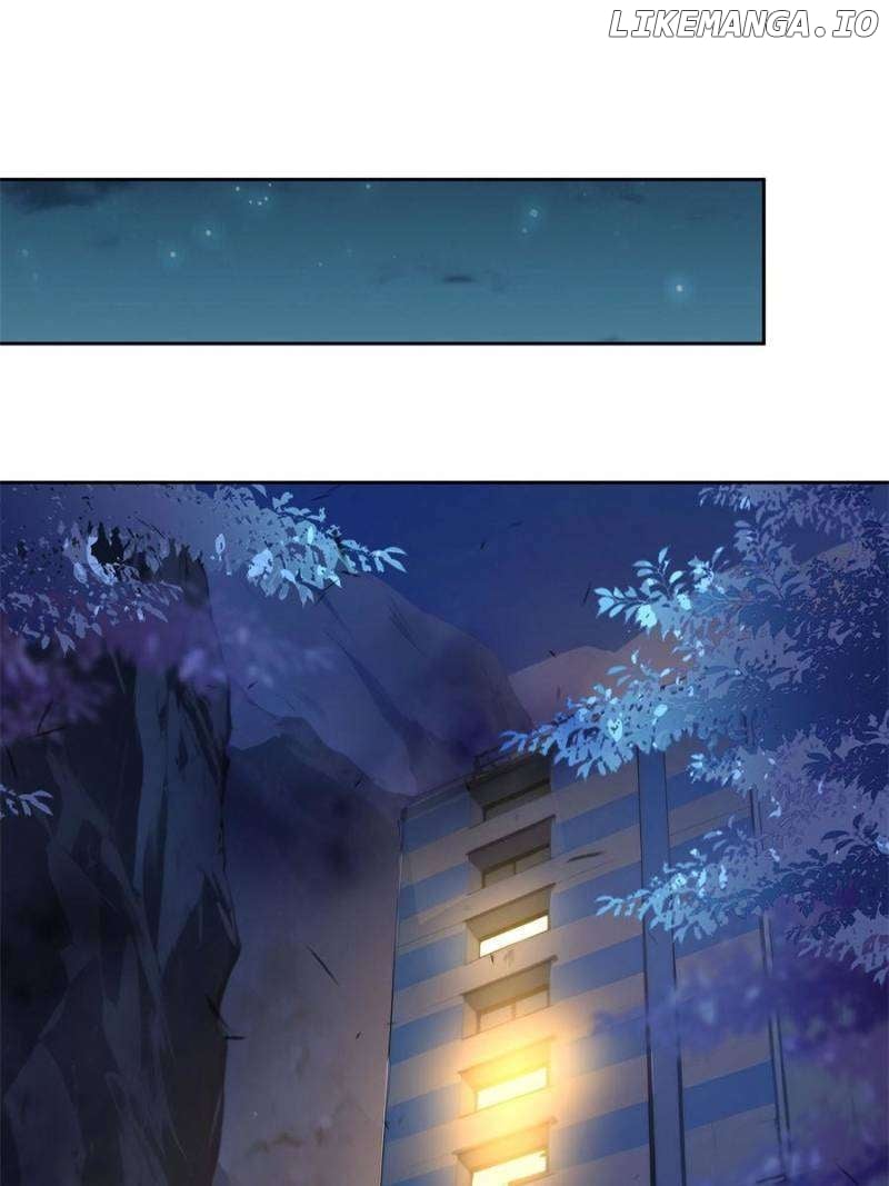 I Became the Target of the Harem in Another World Chapter 25 - page 23