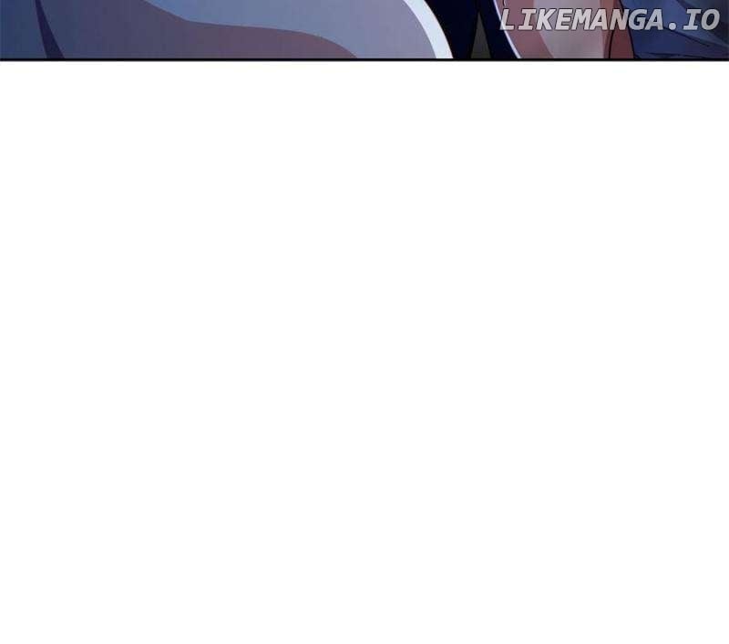 I Became the Target of the Harem in Another World Chapter 25 - page 37