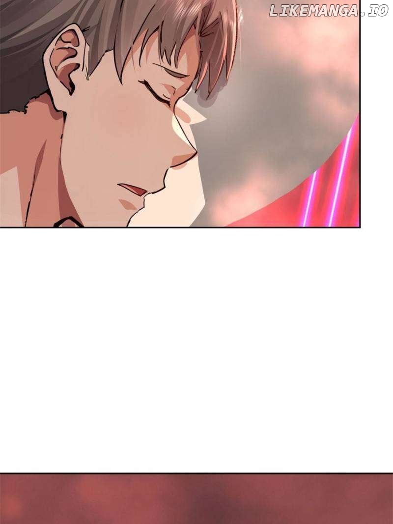 I Became the Target of the Harem in Another World Chapter 25 - page 58