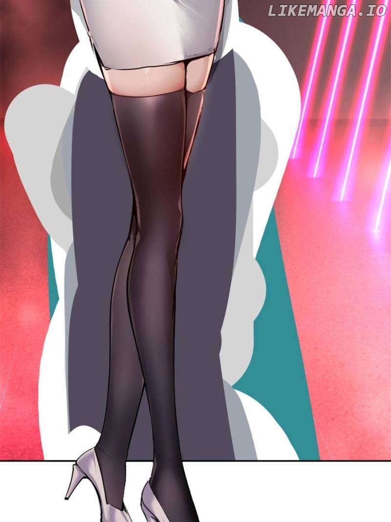 I Became the Target of the Harem in Another World Chapter 25 - page 60