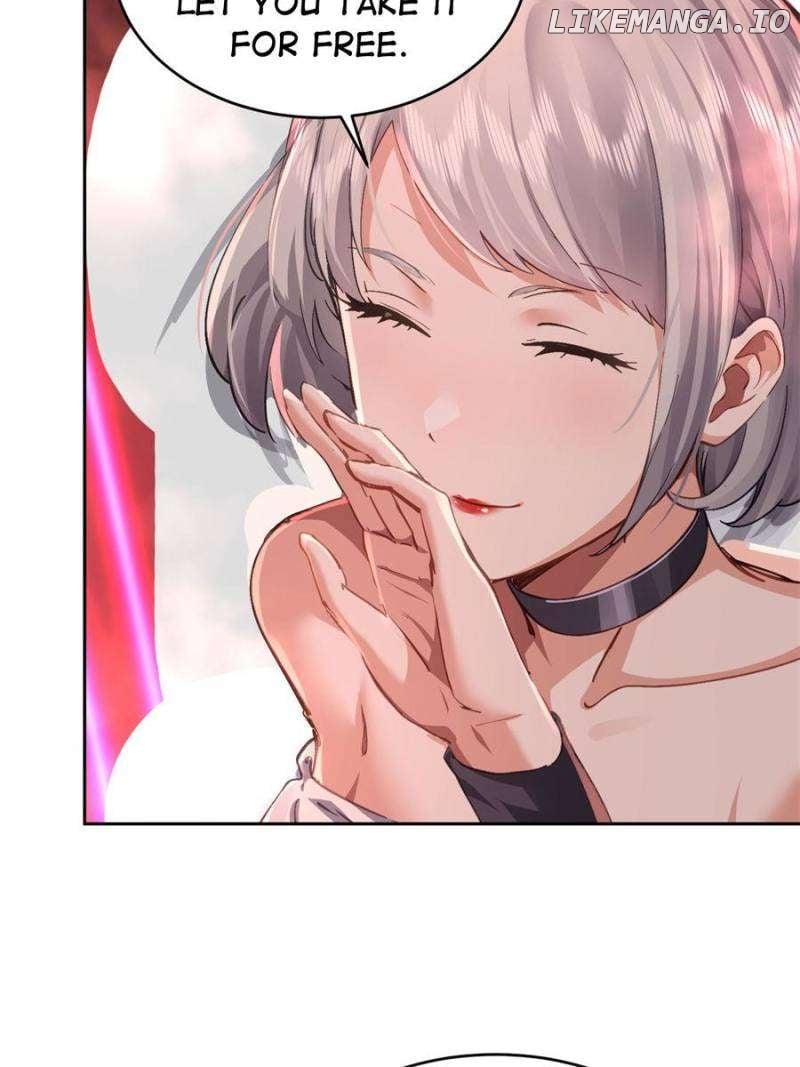 I Became the Target of the Harem in Another World Chapter 25 - page 63