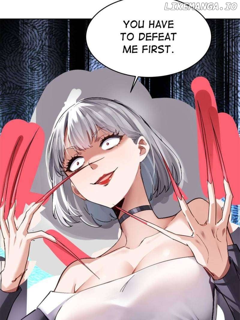 I Became the Target of the Harem in Another World Chapter 25 - page 64