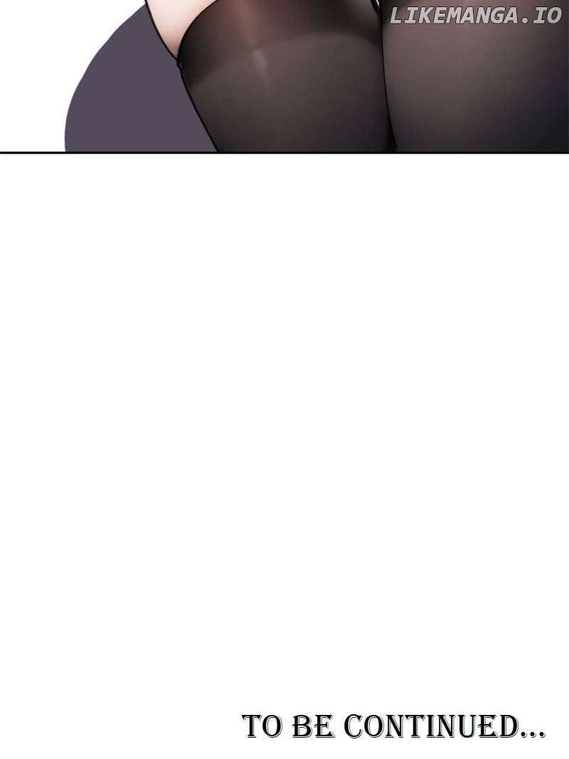 I Became the Target of the Harem in Another World Chapter 25 - page 66