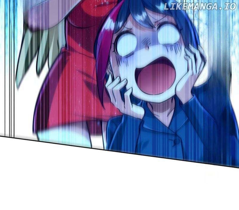 I Became the Target of the Harem in Another World Chapter 23 - page 13