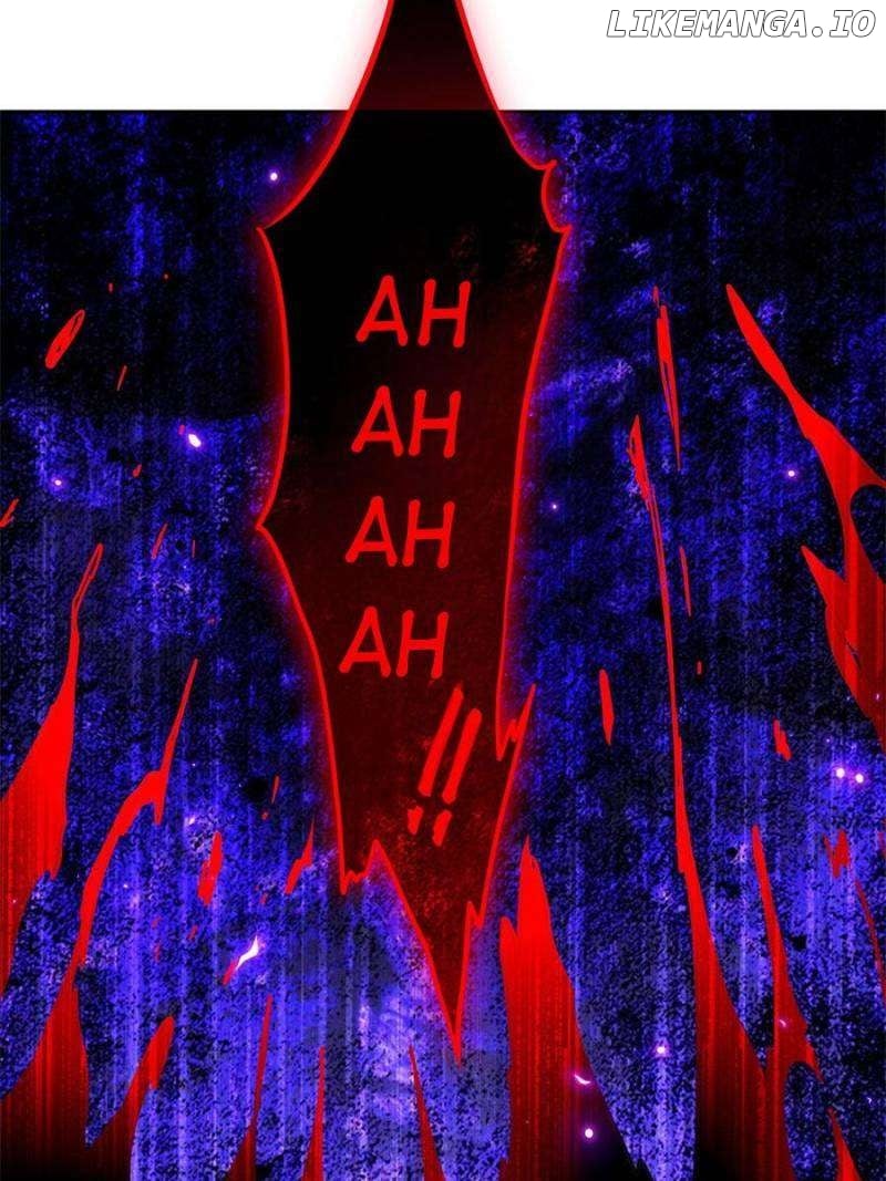 I Became the Target of the Harem in Another World Chapter 23 - page 19