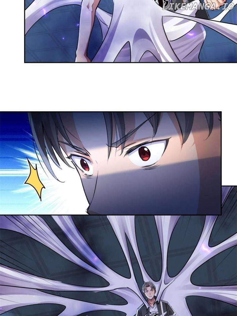 I Became the Target of the Harem in Another World Chapter 23 - page 22