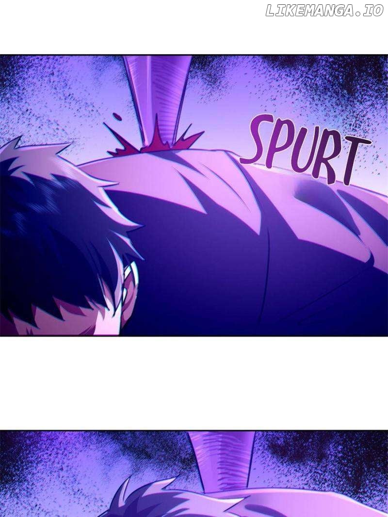 I Became the Target of the Harem in Another World Chapter 23 - page 27