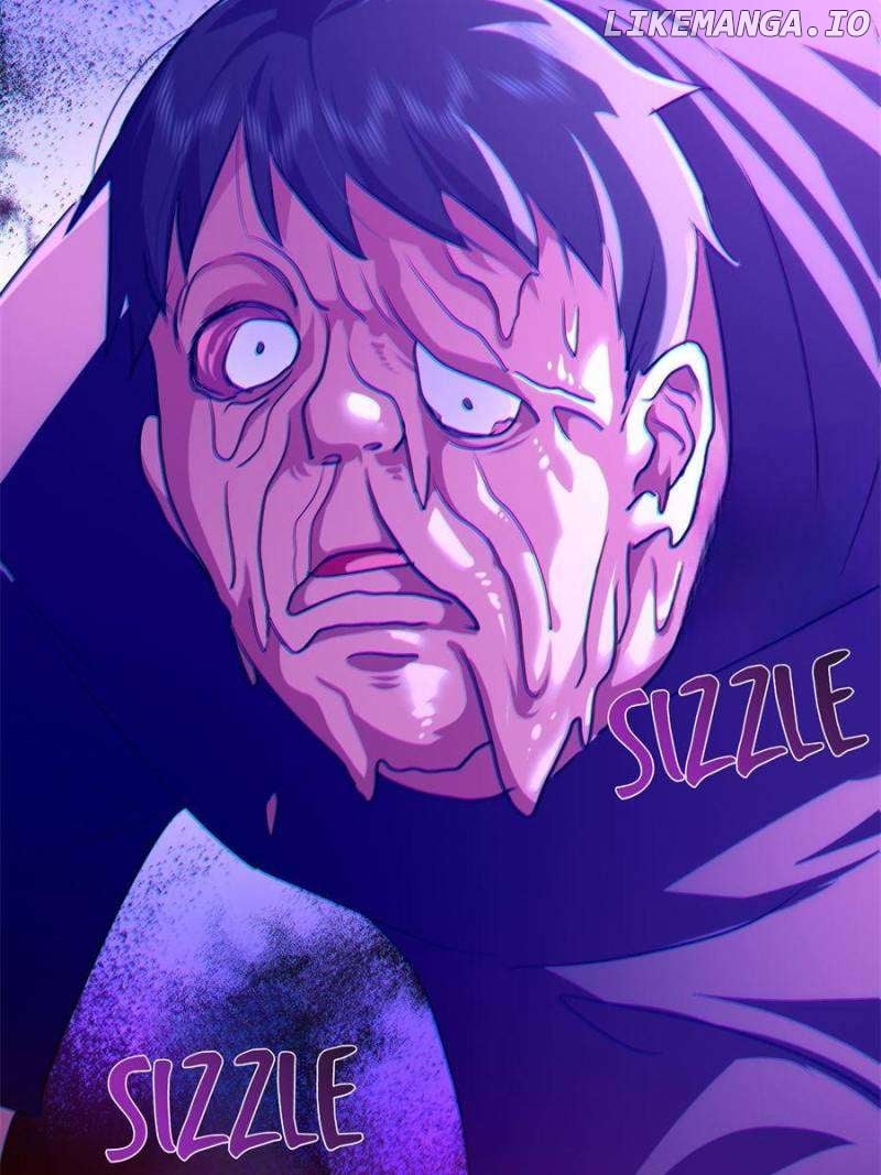 I Became the Target of the Harem in Another World Chapter 23 - page 28