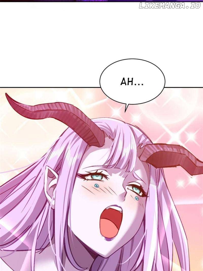 I Became the Target of the Harem in Another World Chapter 23 - page 29