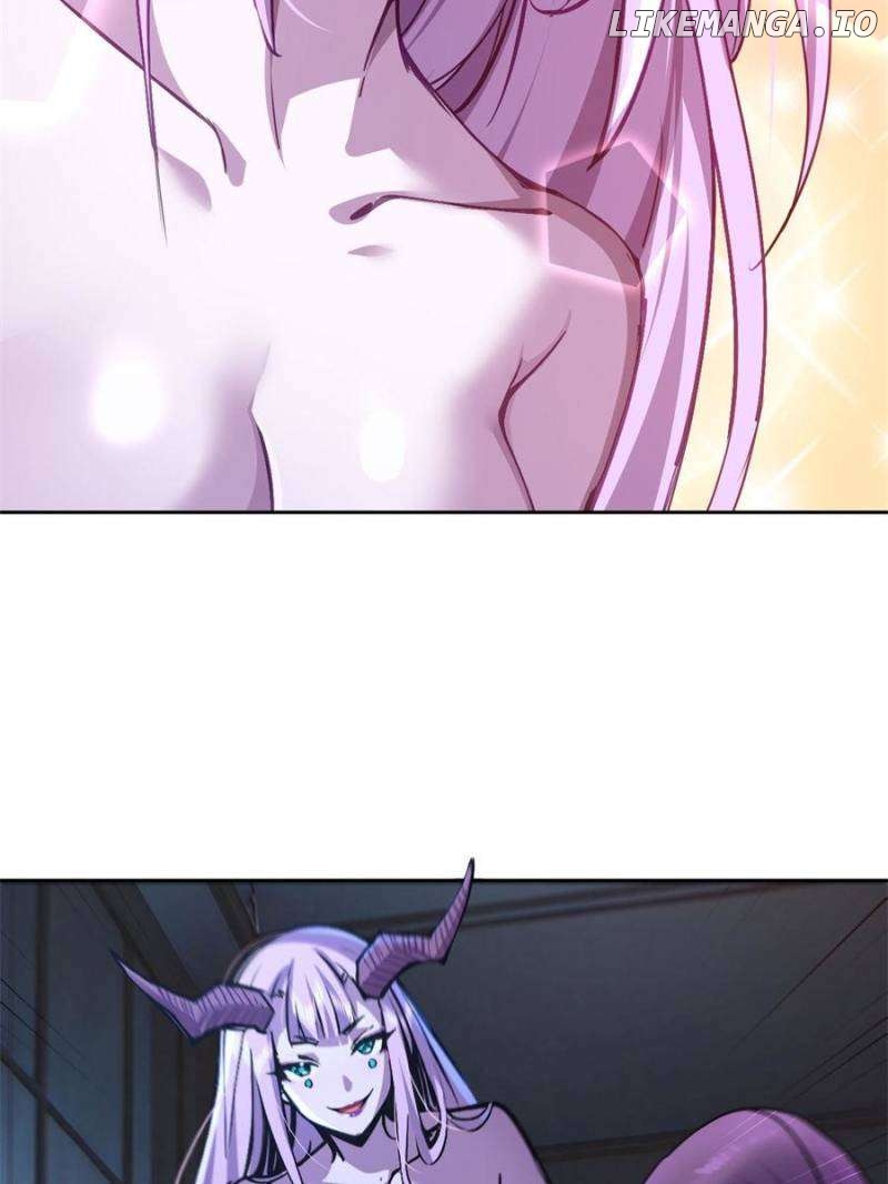 I Became the Target of the Harem in Another World Chapter 23 - page 30