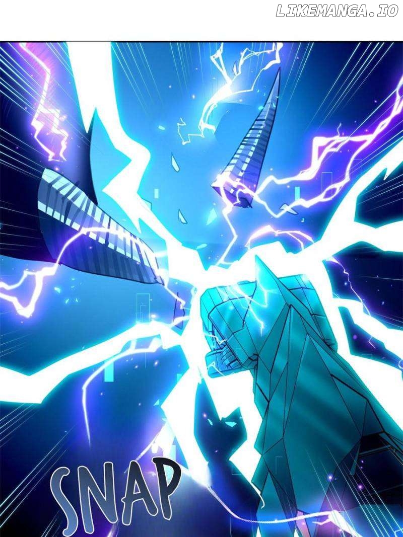 I Became the Target of the Harem in Another World Chapter 23 - page 49