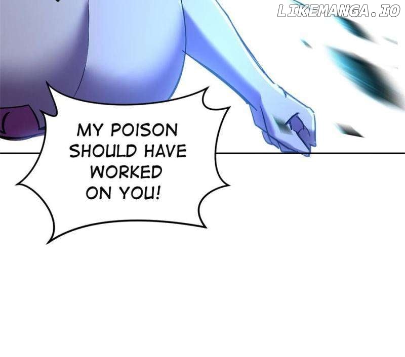 I Became the Target of the Harem in Another World Chapter 23 - page 51