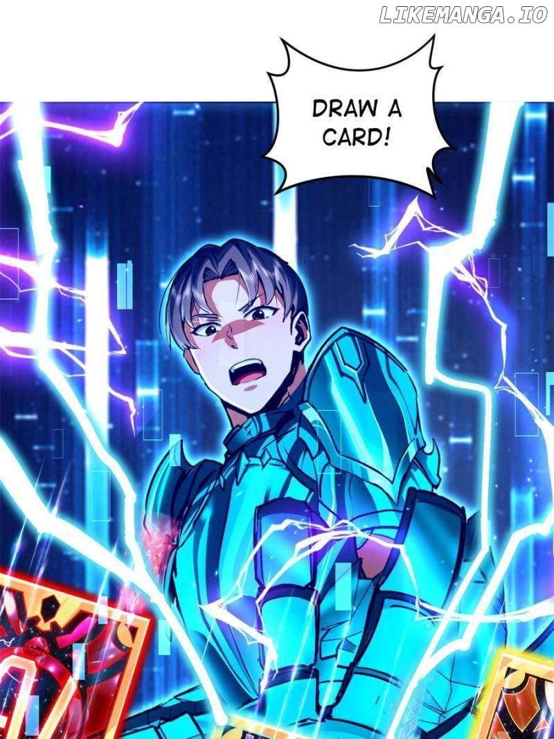 I Became the Target of the Harem in Another World Chapter 23 - page 58