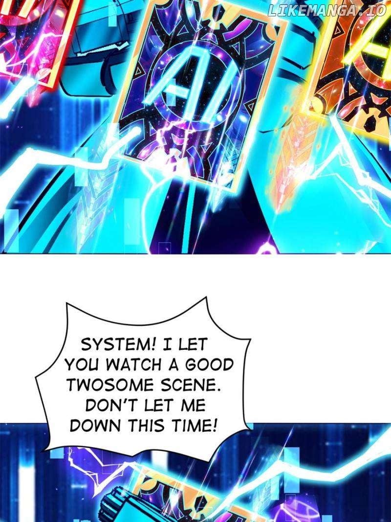 I Became the Target of the Harem in Another World Chapter 23 - page 59
